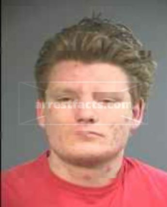Jesse Lee Insco