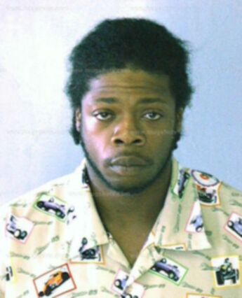 Renton Lamance Dukes