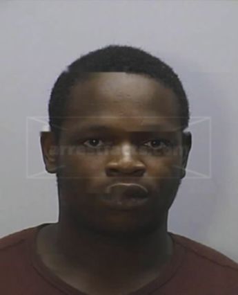 Michael Deshawn Dessio