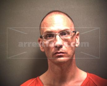 Harvey Floyd Hodo