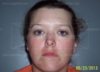 Tiffany Maria Manley