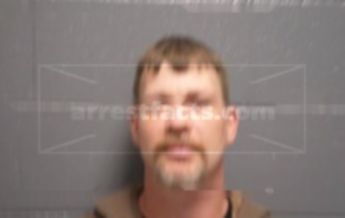 Randy Smith