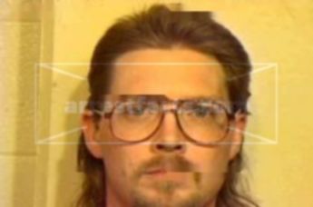 Stephen Gerald Saylor