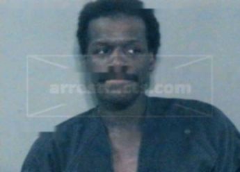 Robert Earl Lewis