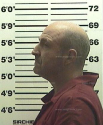 James Edward Clare
