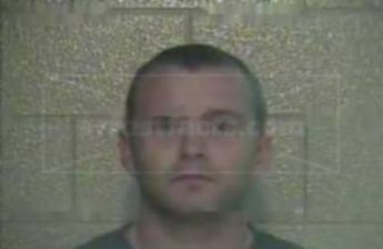 Derek Clayton Lefler