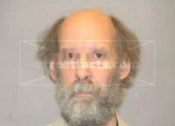 David Allen Dean