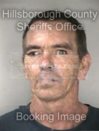 Paul Everet Butner