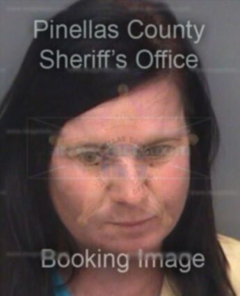 Cynthia Marie Bryant