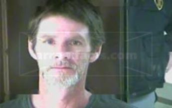 Gregory Shane Lamb