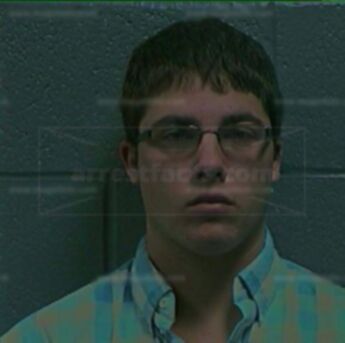 Brandon Lee Millner