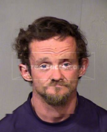 Curtis Lamont Bagley