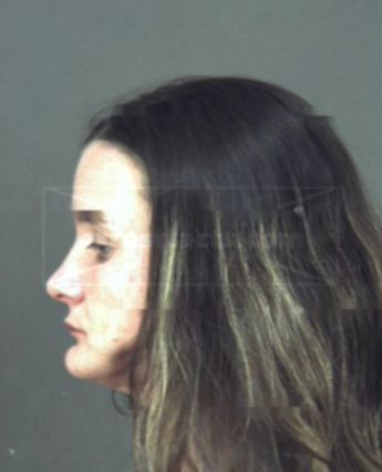 Erica Marie Reid