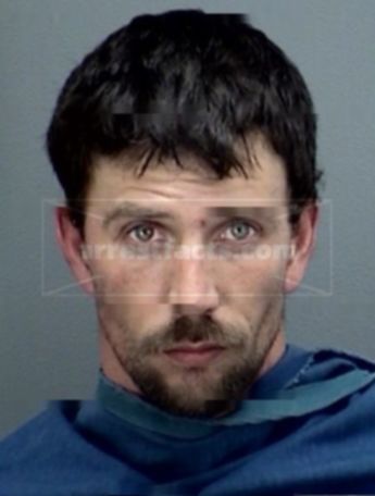 Kevin Lee Letcher