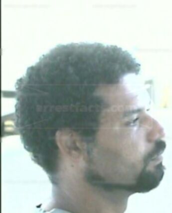 Cornelius D Stanley