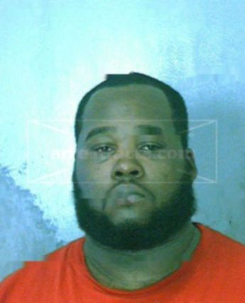 Rodney A Triplett