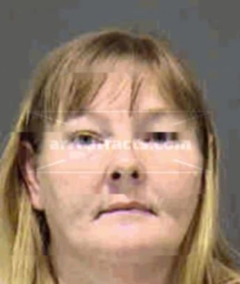 Angela Sue Boxell