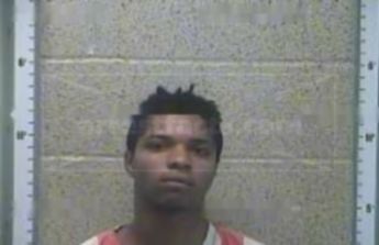 Tarek Lamar Dennis