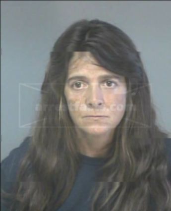 Donna Marie Gentry
