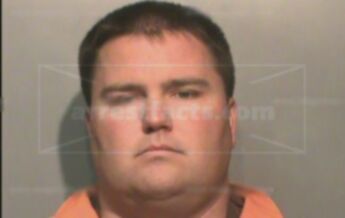 Michael Christopher Slatterly