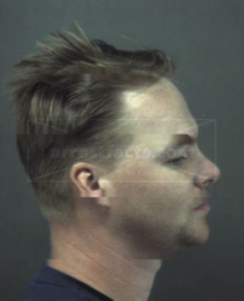 Aaron Joseph Pendleton