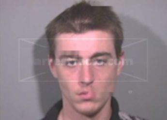Troy Dean Puckett Jr.