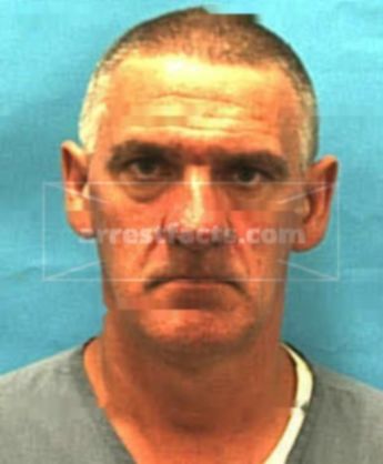 Jeffrey Lee Malone