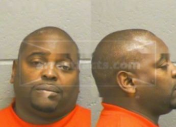 Avery Vertrand Johnson