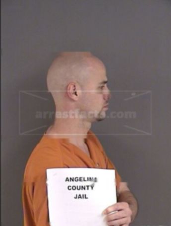John Wayne Morris