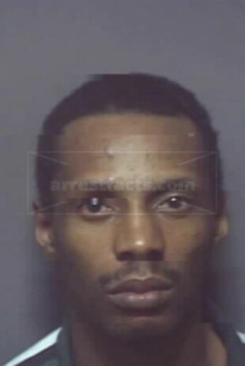 Duane William Walden