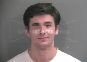 Evan Nuessner