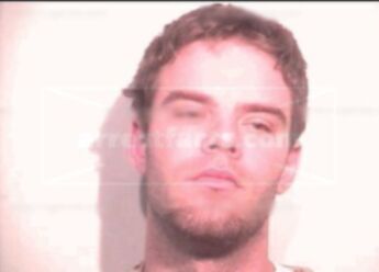 Aaron Charles Hoyt