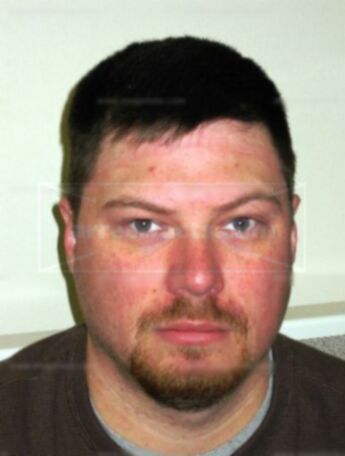 Travis Allen Pirtle