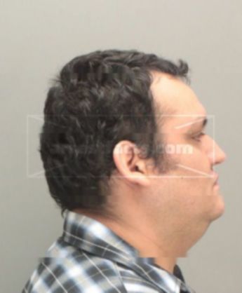 Renato Victorio Diaz