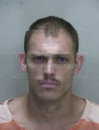 Jeffrey M Jamison