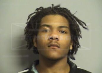 David Wayne Barnett