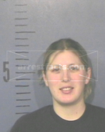 Christina A Ruck