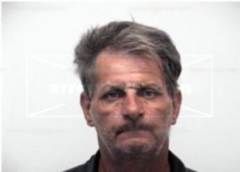 Henry Lee Lefler