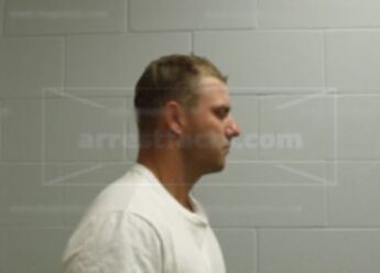 Jerry Wayne Wright