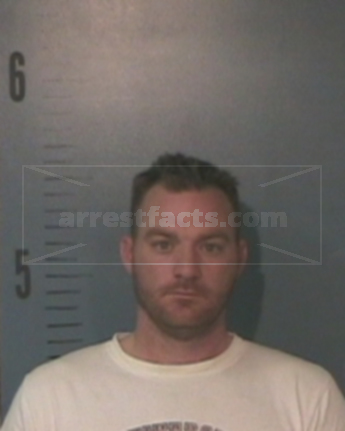 Shawn Aaron Fenton