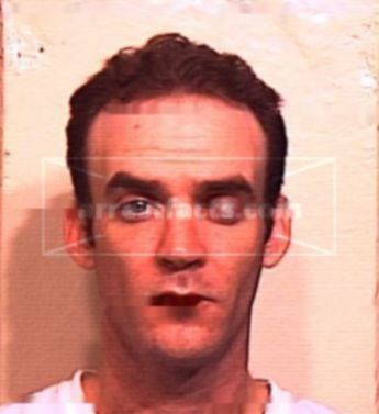 James Lawron Thorton