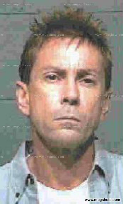 Rodney George Clark