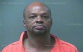 John William Howell