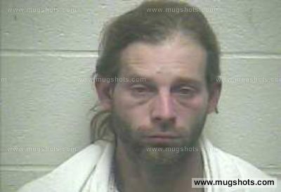 Bruce Wayne Watts Jr.
