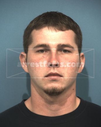 Bobby Lee Griffin