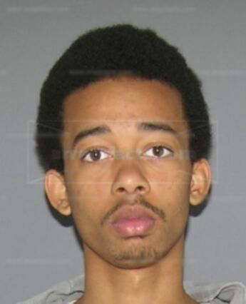 Montez White