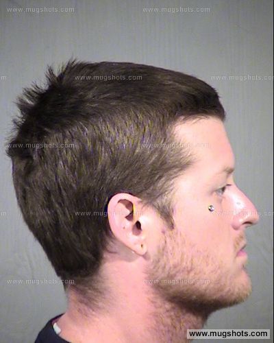 Dalton Garland