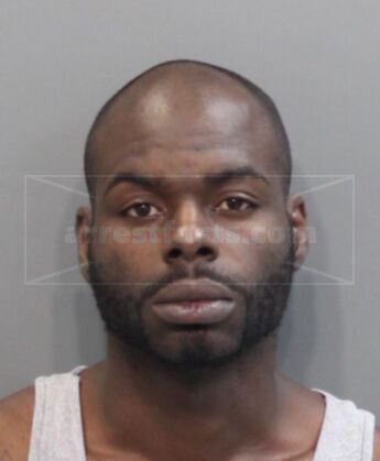 Christopher Daniel Newby