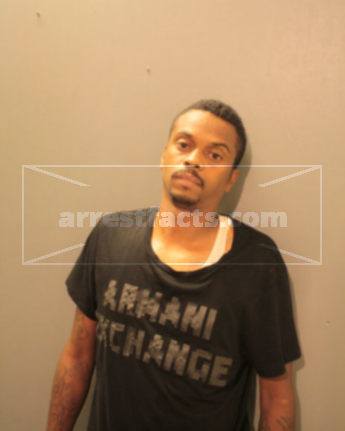 Michael T Jones