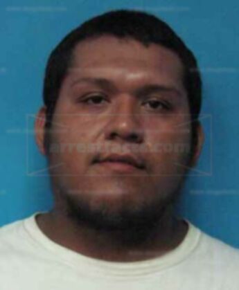 Cesar Valle
